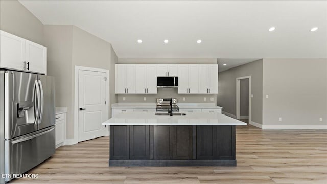 5817 Caldwell Rd, Loudon, TN 37774 - photo 12