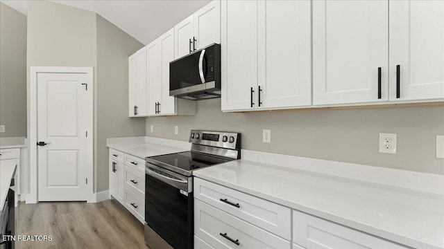 5817 Caldwell Rd, Loudon, TN 37774 - photo 13