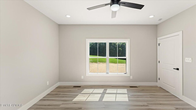 5817 Caldwell Rd, Loudon, TN 37774 - photo 16