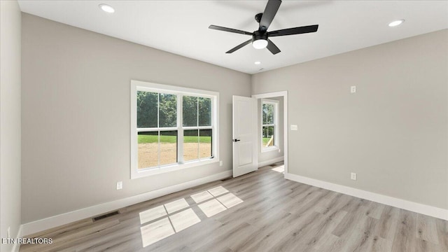 5817 Caldwell Rd, Loudon, TN 37774 - photo 18