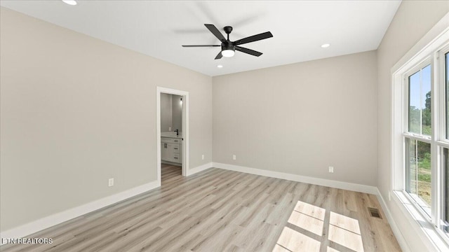 5817 Caldwell Rd, Loudon, TN 37774 - photo 19