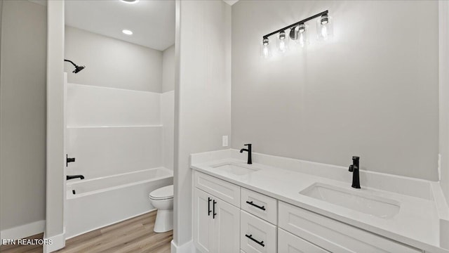 5817 Caldwell Rd, Loudon, TN 37774 - photo 20