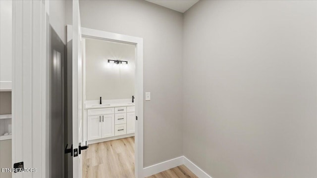 5817 Caldwell Rd, Loudon, TN 37774 - photo 21
