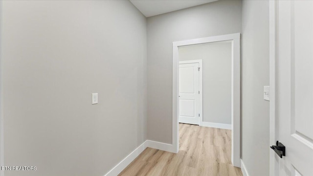 5817 Caldwell Rd, Loudon, TN 37774 - photo 23