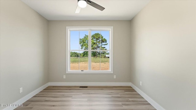 5817 Caldwell Rd, Loudon, TN 37774 - photo 25
