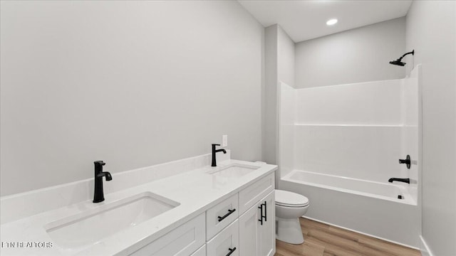 5817 Caldwell Rd, Loudon, TN 37774 - photo 27
