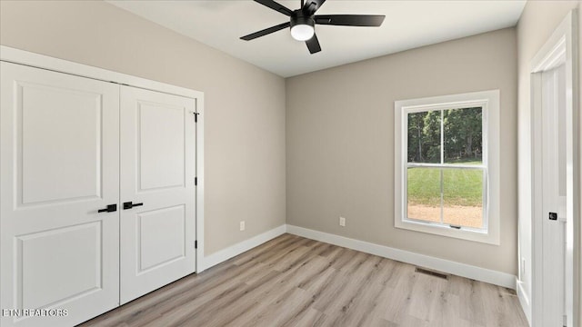 5817 Caldwell Rd, Loudon, TN 37774 - photo 28