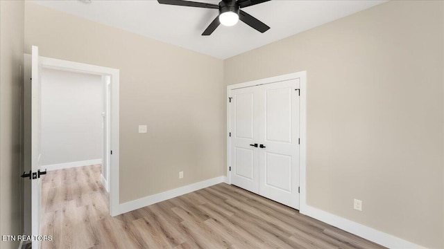 5817 Caldwell Rd, Loudon, TN 37774 - photo 29