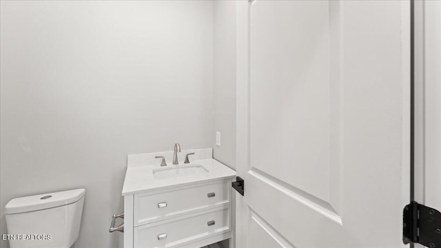 5817 Caldwell Rd, Loudon, TN 37774 - photo 30