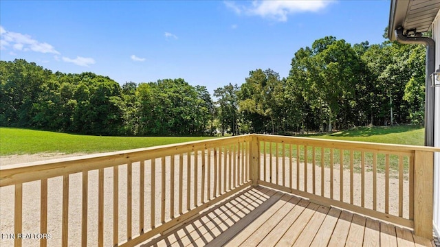 5817 Caldwell Rd, Loudon, TN 37774 - photo 31