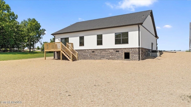 5817 Caldwell Rd, Loudon, TN 37774 - photo 34