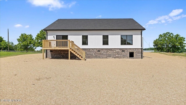 5817 Caldwell Rd, Loudon, TN 37774 - photo 35