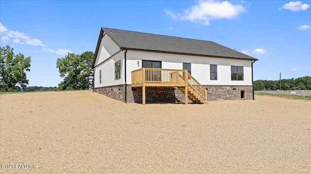 5817 Caldwell Rd, Loudon, TN 37774 - photo 36
