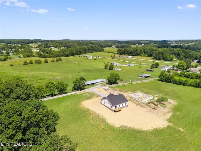 5817 Caldwell Rd, Loudon, TN 37774 - photo 38