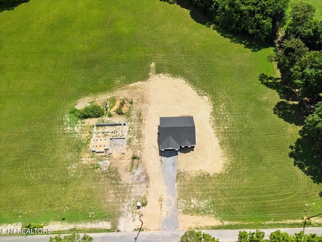 5817 Caldwell Rd, Loudon, TN 37774 - photo 39