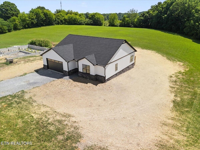 5817 Caldwell Rd, Loudon, TN 37774 - photo 40