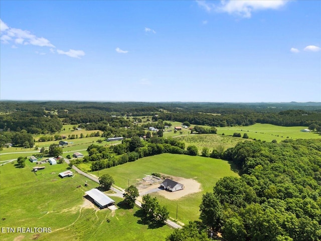 5817 Caldwell Rd, Loudon, TN 37774 - photo 42