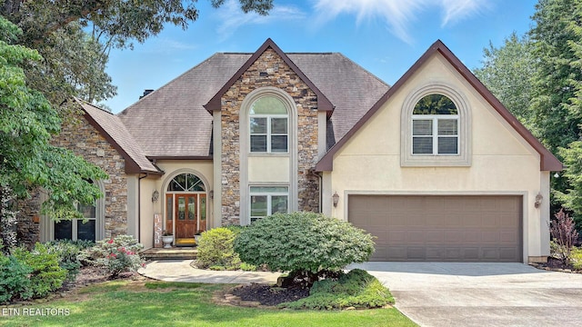 705 Lago Cir, Knoxville, TN 37922 - photo 1