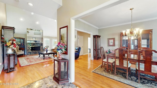 705 Lago Cir, Knoxville, TN 37922 - photo 3