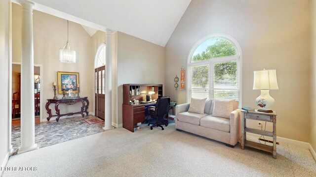 705 Lago Cir, Knoxville, TN 37922 - photo 5