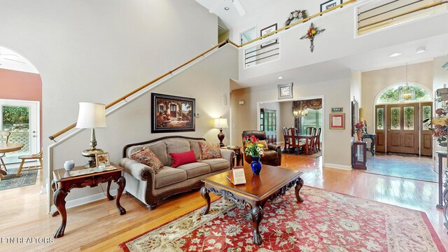 705 Lago Cir, Knoxville, TN 37922 - photo 7