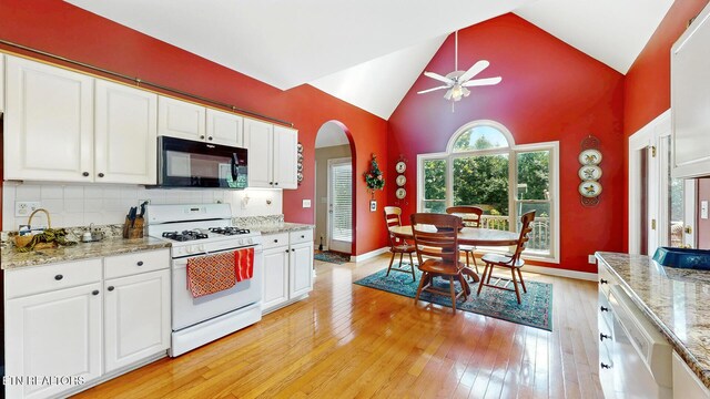 705 Lago Cir, Knoxville, TN 37922 - photo 9