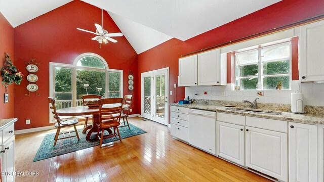 705 Lago Cir, Knoxville, TN 37922 - photo 10
