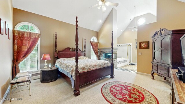 705 Lago Cir, Knoxville, TN 37922 - photo 11