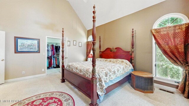705 Lago Cir, Knoxville, TN 37922 - photo 12