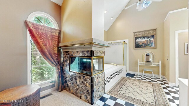 705 Lago Cir, Knoxville, TN 37922 - photo 13