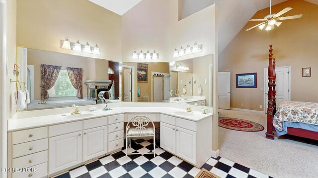 705 Lago Cir, Knoxville, TN 37922 - photo 15