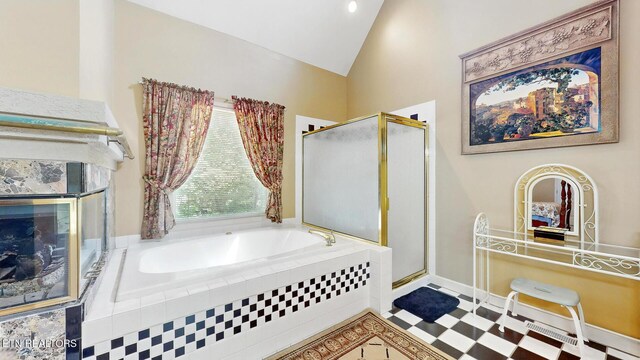 705 Lago Cir, Knoxville, TN 37922 - photo 16