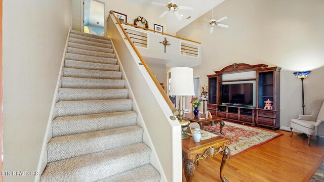 705 Lago Cir, Knoxville, TN 37922 - photo 19