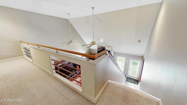 705 Lago Cir, Knoxville, TN 37922 - photo 20