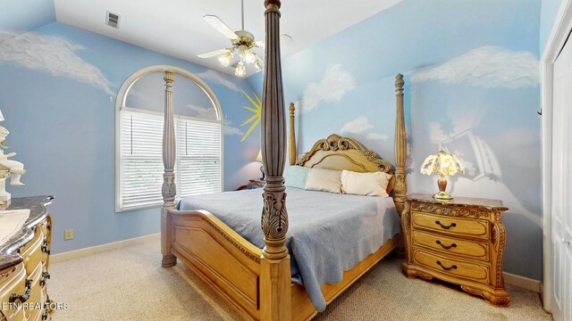 705 Lago Cir, Knoxville, TN 37922 - photo 21