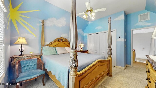 705 Lago Cir, Knoxville, TN 37922 - photo 22