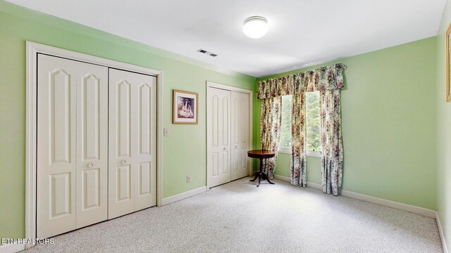 705 Lago Cir, Knoxville, TN 37922 - photo 23