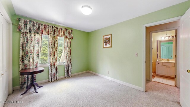 705 Lago Cir, Knoxville, TN 37922 - photo 24