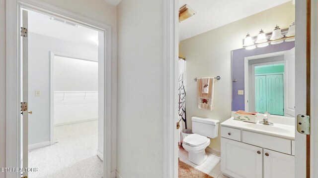 705 Lago Cir, Knoxville, TN 37922 - photo 25