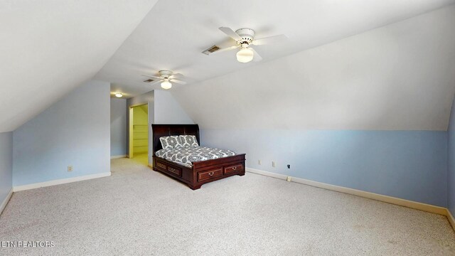 705 Lago Cir, Knoxville, TN 37922 - photo 27