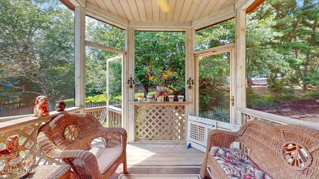 705 Lago Cir, Knoxville, TN 37922 - photo 30