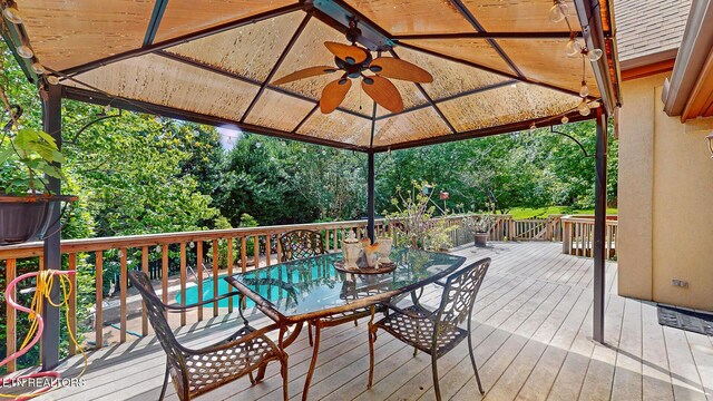 705 Lago Cir, Knoxville, TN 37922 - photo 32