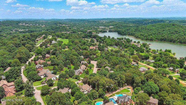 705 Lago Cir, Knoxville, TN 37922 - photo 38