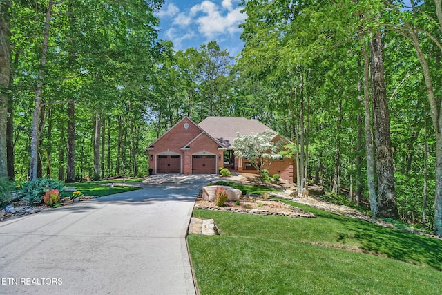 15 Quill Ct, Crossville, TN 38558 - photo 2