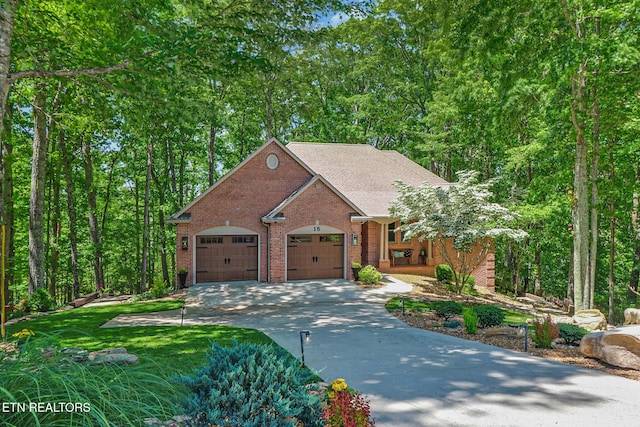 15 Quill Ct, Crossville, TN 38558 - photo 1