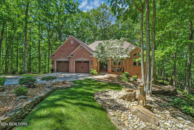 15 Quill Ct, Crossville, TN 38558 - photo 59