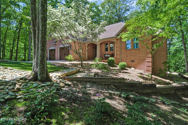 15 Quill Ct, Crossville, TN 38558 - photo 60