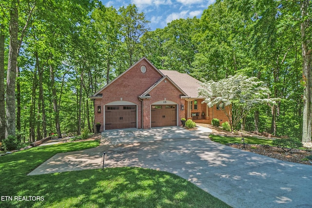 15 Quill Ct, Crossville, TN 38558 - photo 50