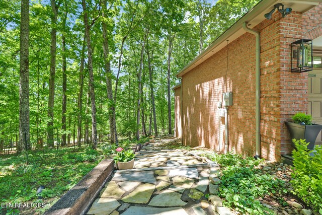 15 Quill Ct, Crossville, TN 38558 - photo 53