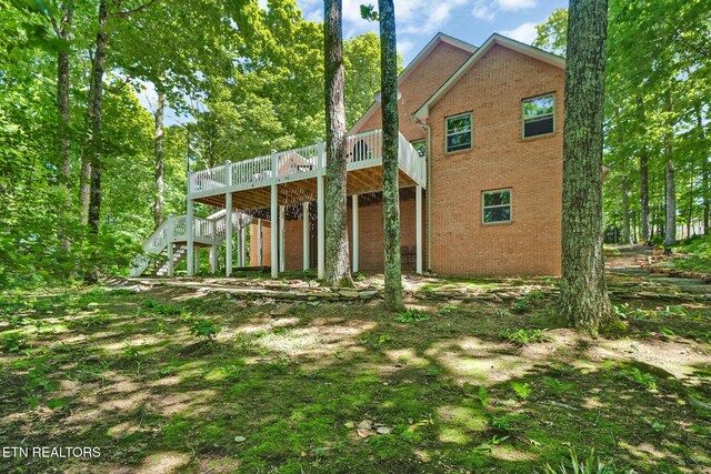 15 Quill Ct, Crossville, TN 38558 - photo 54